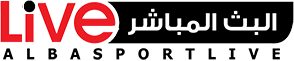 benacertv.online