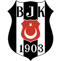 بشكتاش