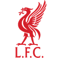 ليفربول ليفربول
