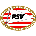 إيندهوفن