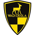 وادي دجلة وادي دجلة