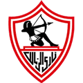 الزمالك الزمالك
