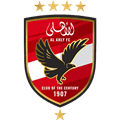 الأهلي الأهلي