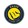 النصر النصر